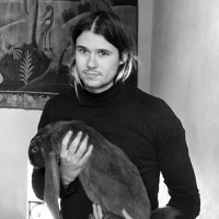 Photo de Antoine Carbonne