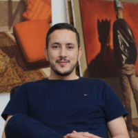 Photo de Dhewadi Hadjab