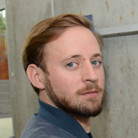 Photo de Michel Jocaille