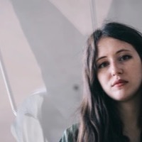 Photo de Pauline-Rose Dumas