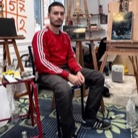 Photo de Sacha Cambier de Montravel