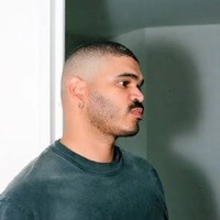 Photo de Tarek Lakhrissi