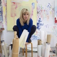 Photo de Theodora Kanelli