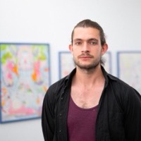 Photo de Valentin Ranger